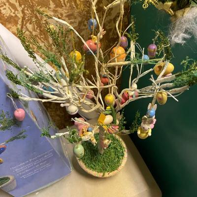 Sale Photo Thumbnail #204