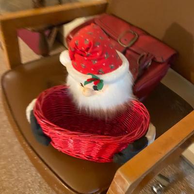 Sale Photo Thumbnail #39