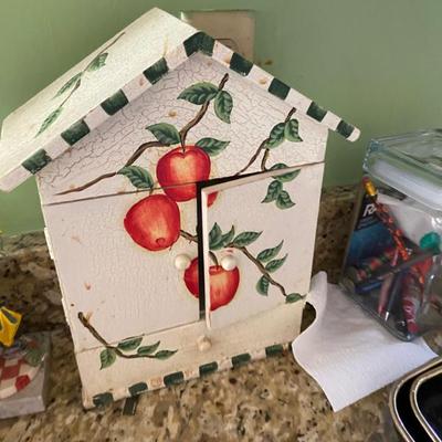 Sale Photo Thumbnail #250