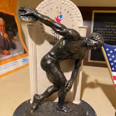 Sale Photo Thumbnail #67