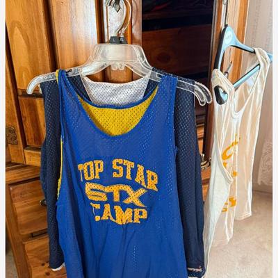 Sale Photo Thumbnail #24