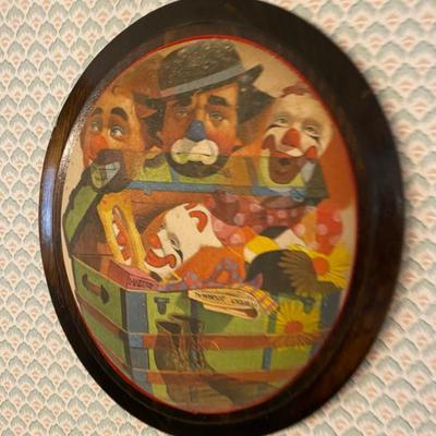 Sale Photo Thumbnail #25