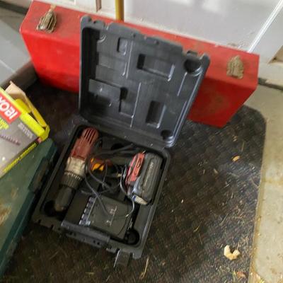 Sale Photo Thumbnail #31