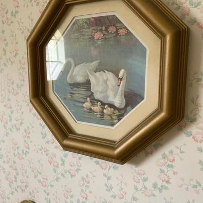 Sale Photo Thumbnail #121