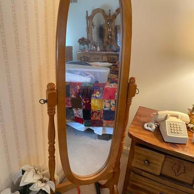 Sale Photo Thumbnail #127