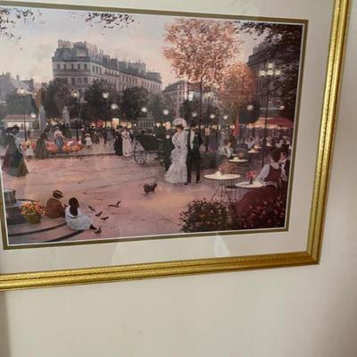 Sale Photo Thumbnail #144