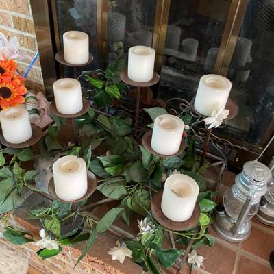 Sale Photo Thumbnail #93