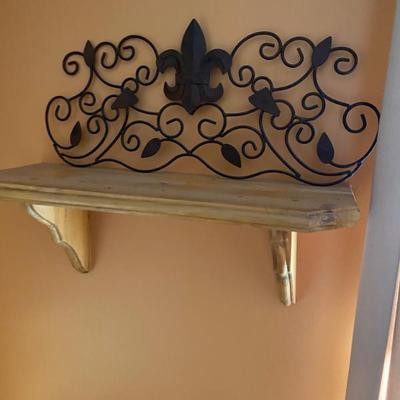 Sale Photo Thumbnail #223