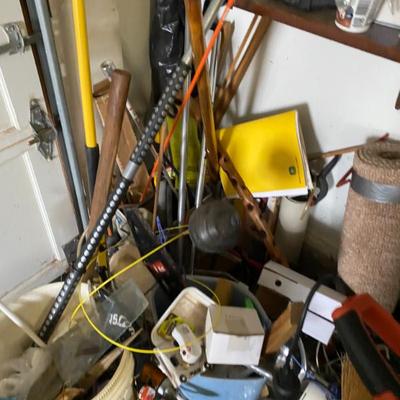 Sale Photo Thumbnail #96