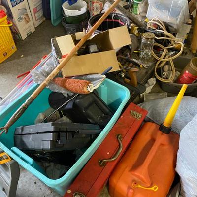 Sale Photo Thumbnail #106