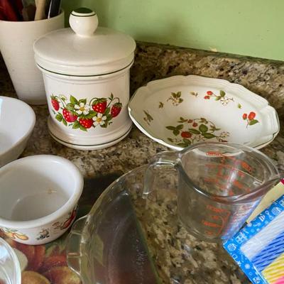 Sale Photo Thumbnail #82