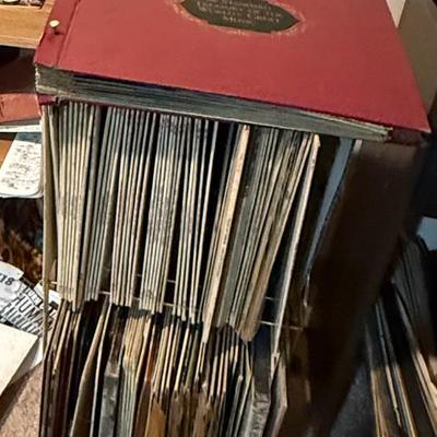 Sale Photo Thumbnail #187