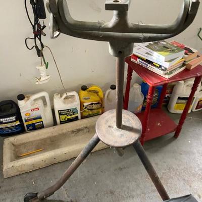 Sale Photo Thumbnail #102