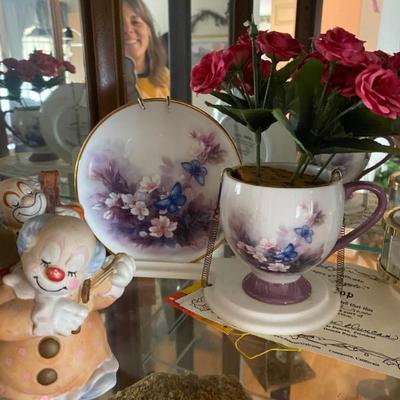 Sale Photo Thumbnail #159