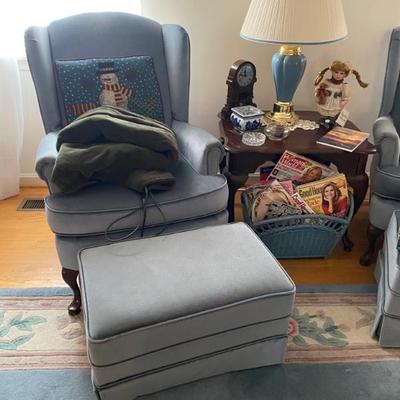 Sale Photo Thumbnail #151