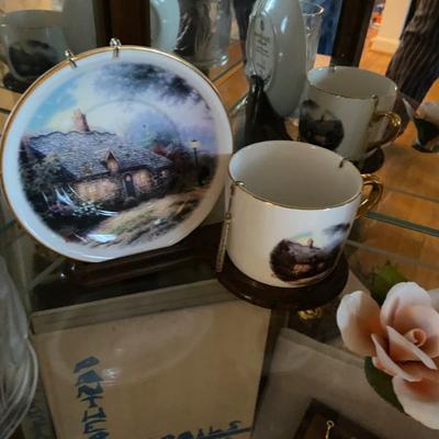 Sale Photo Thumbnail #258