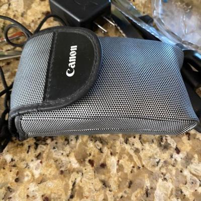 Sale Photo Thumbnail #248