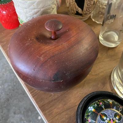 Sale Photo Thumbnail #48