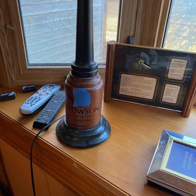 Sale Photo Thumbnail #228