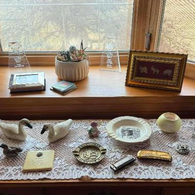 Sale Photo Thumbnail #7