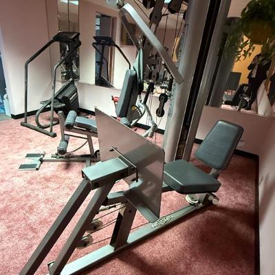 Sale Photo Thumbnail #188