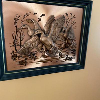 Sale Photo Thumbnail #83