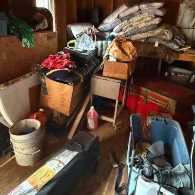 Sale Photo Thumbnail #191