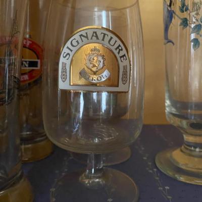 Sale Photo Thumbnail #225