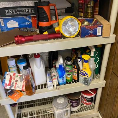 Sale Photo Thumbnail #60