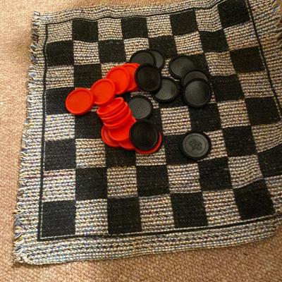 Sale Photo Thumbnail #44