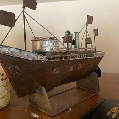 Sale Photo Thumbnail #162