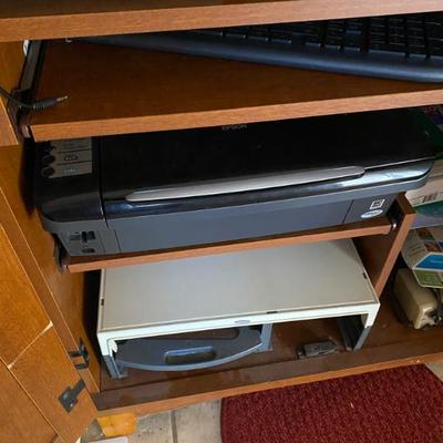 Sale Photo Thumbnail #216