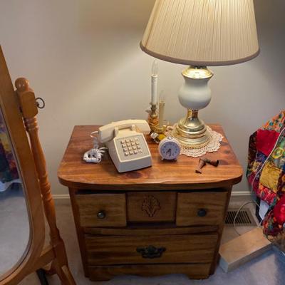 Sale Photo Thumbnail #126