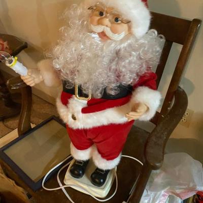 Sale Photo Thumbnail #70