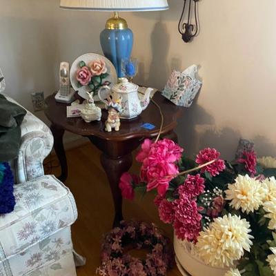 Sale Photo Thumbnail #253