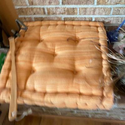 Sale Photo Thumbnail #113