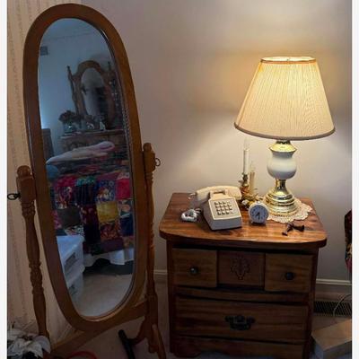 Sale Photo Thumbnail #23