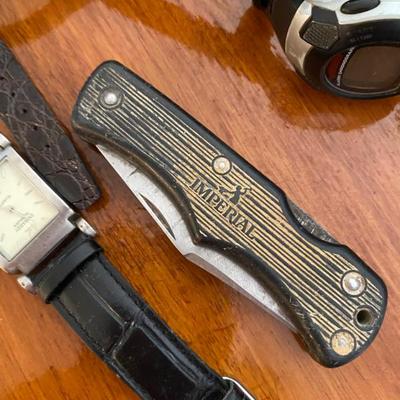 Sale Photo Thumbnail #264