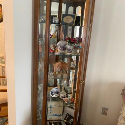 Sale Photo Thumbnail #155