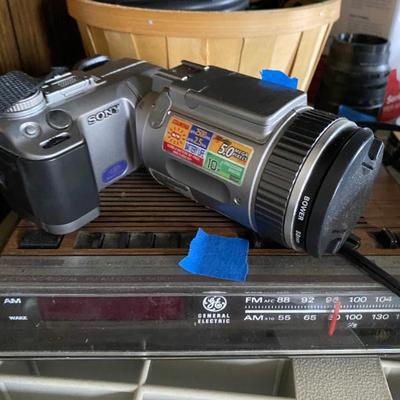 Sale Photo Thumbnail #195