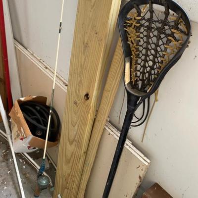 Sale Photo Thumbnail #99