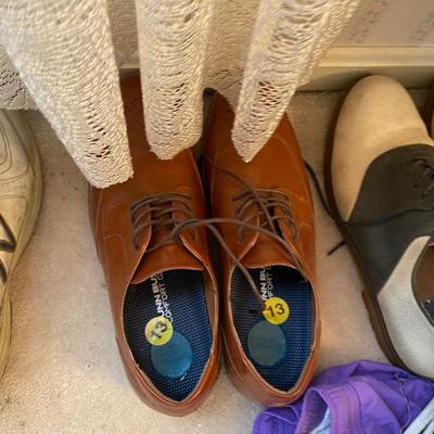 Sale Photo Thumbnail #129