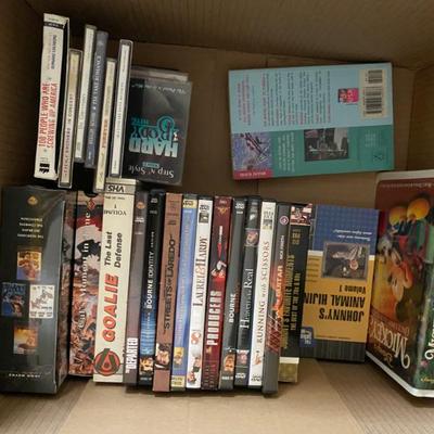 Sale Photo Thumbnail #84