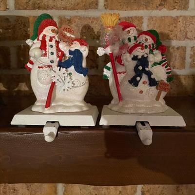 Sale Photo Thumbnail #205