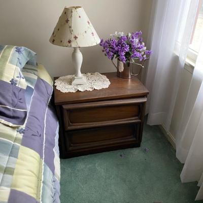 Sale Photo Thumbnail #138