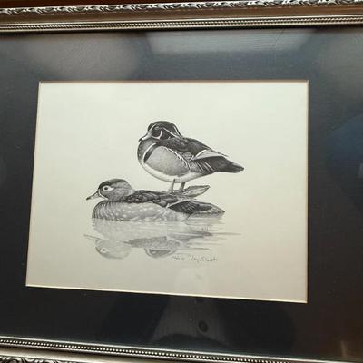 Sale Photo Thumbnail #183