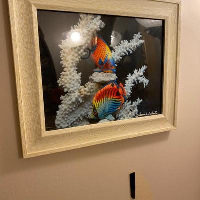 Sale Photo Thumbnail #243