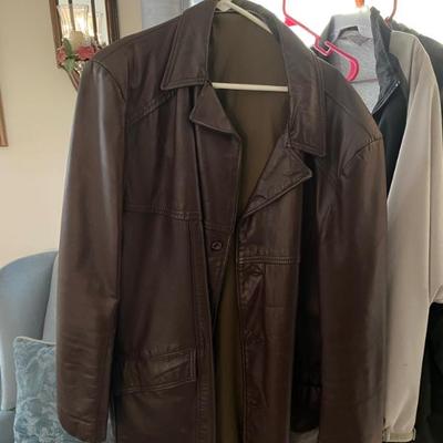 Sale Photo Thumbnail #142