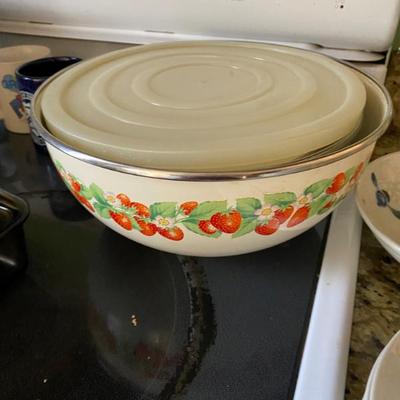 Sale Photo Thumbnail #226