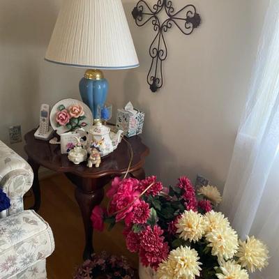 Sale Photo Thumbnail #147